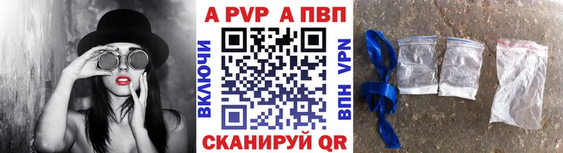 Цена Киржач БУТИРАТ  Псилоцибиновые грибы  Меф мяу мяу  Каннабис 