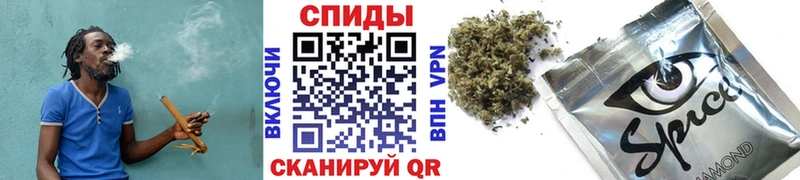KRAKEN сайт  Киржач  Бутират GHB 