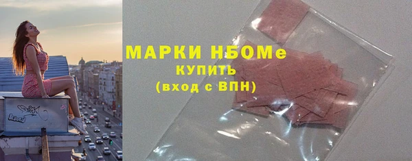 ECSTASY Абаза