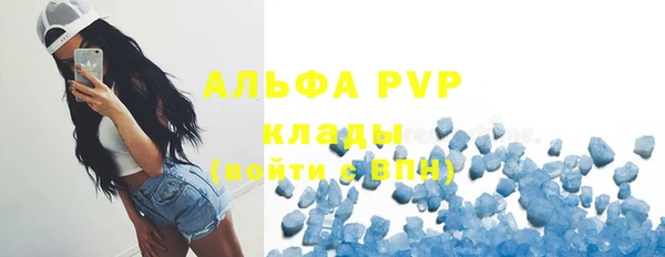 ECSTASY Абаза