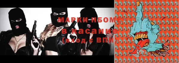 гидра Алексеевка