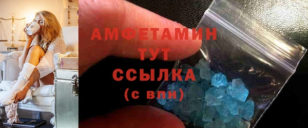 сатива Алзамай