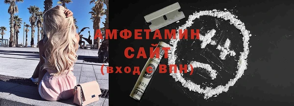 сатива Алзамай