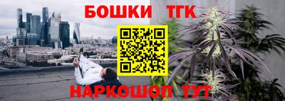 тгк Добрянка