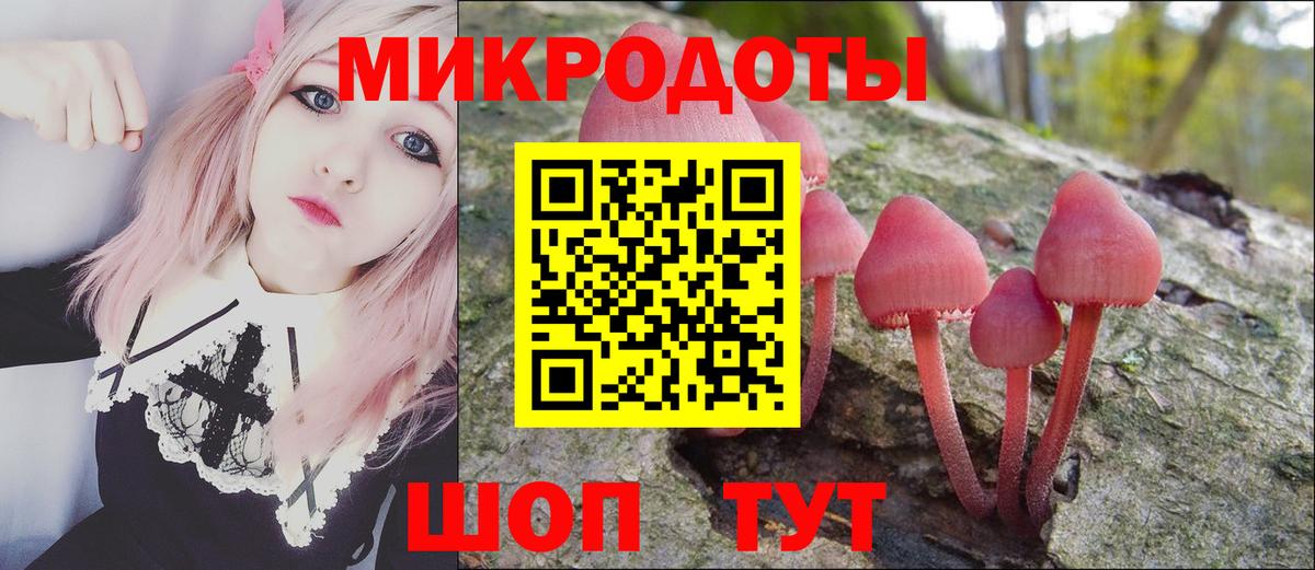Галлюциногенные грибы мухоморы  Вход с VPN  Галлюциногенные грибы прущие грибы  наркота  Киржач 